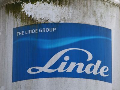 Linde's Q2 2026 Earnings: What to Expect